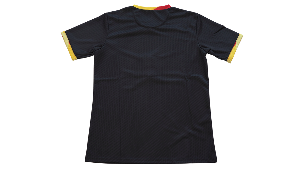 2026 Jersey