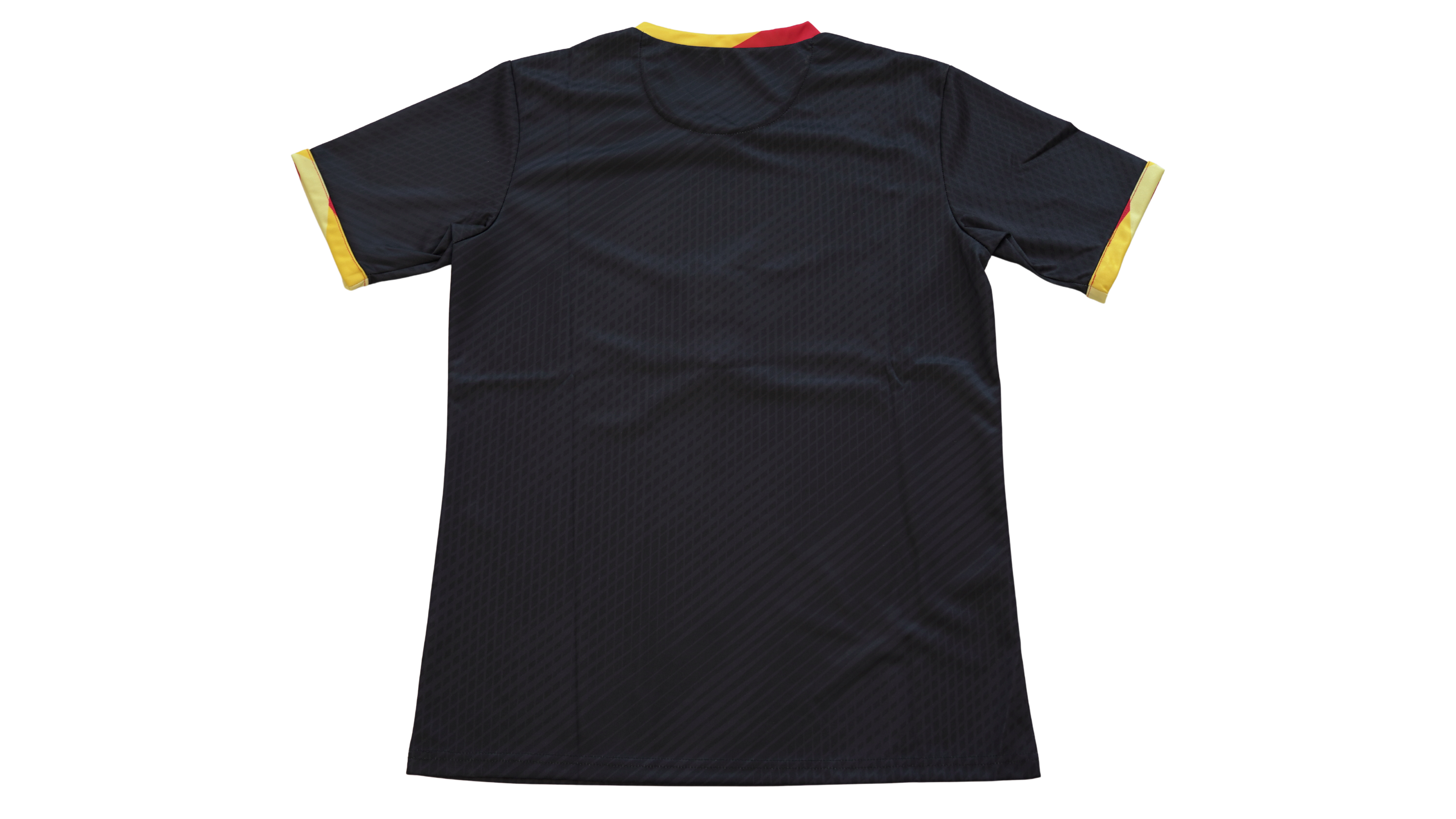 2026 Jersey