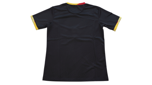 2026 Jersey