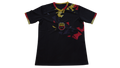 2026 Jersey